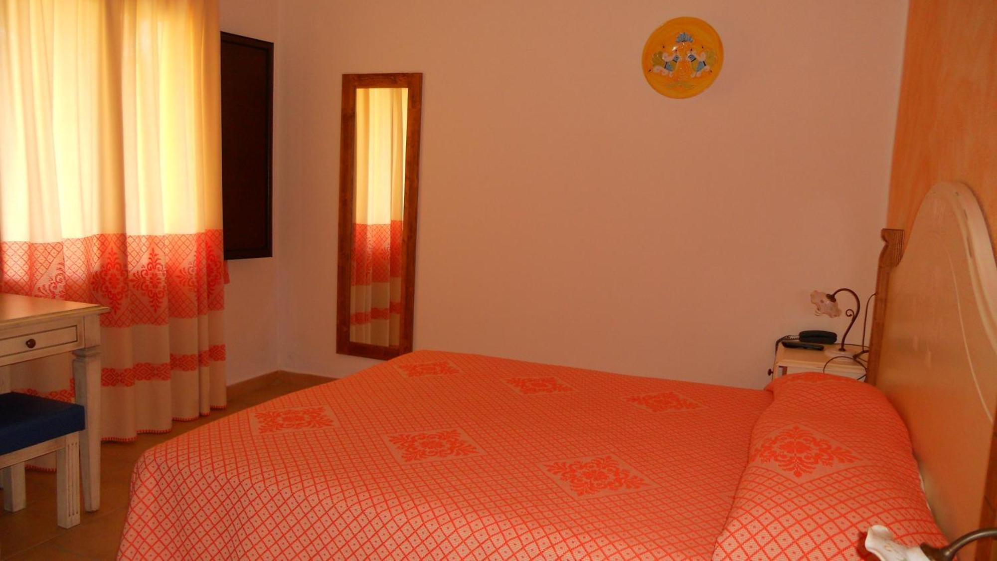 Maria Caderina Green Village Posada  Cameră foto