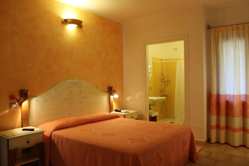 Maria Caderina Green Village Posada  Cameră foto